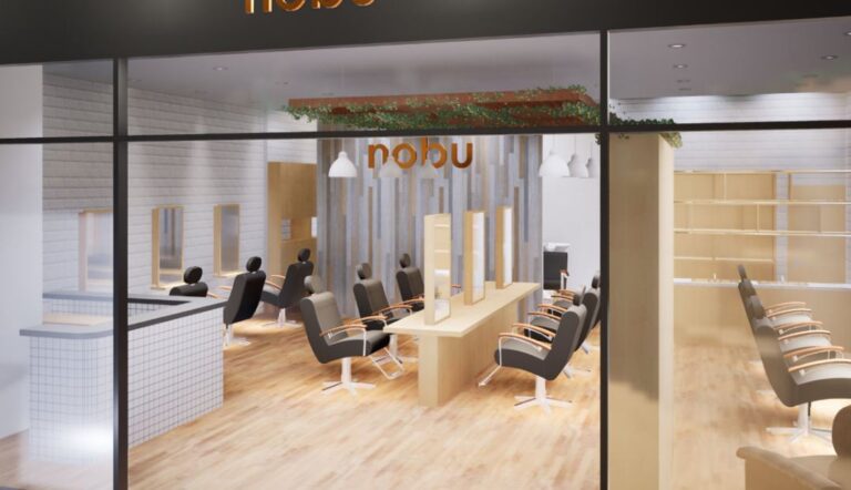 Jasa Kontraktor Interior Depok