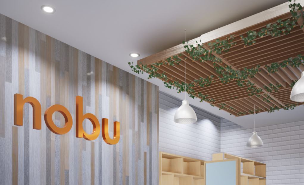 Jasa Kontraktor Interior Jakarta