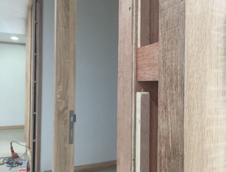 Jasa Kontraktor Interior Tangerang Selatan