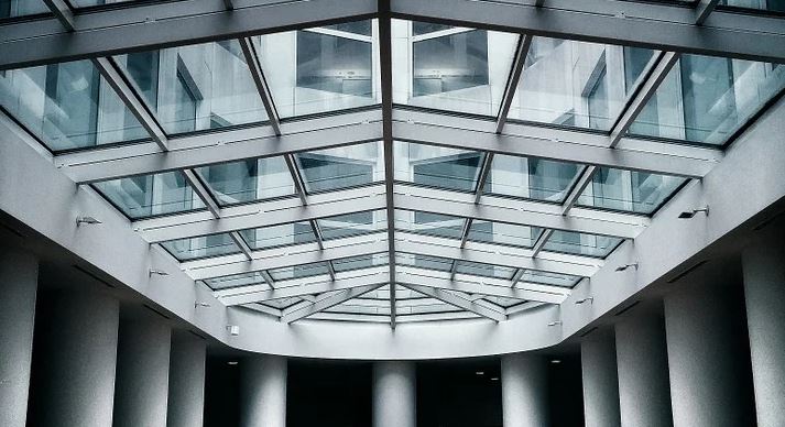 Jasa Pasang Kanopi Bekasi