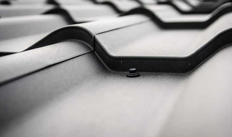 Jasa Pasang Kanopi Depok Terbaik