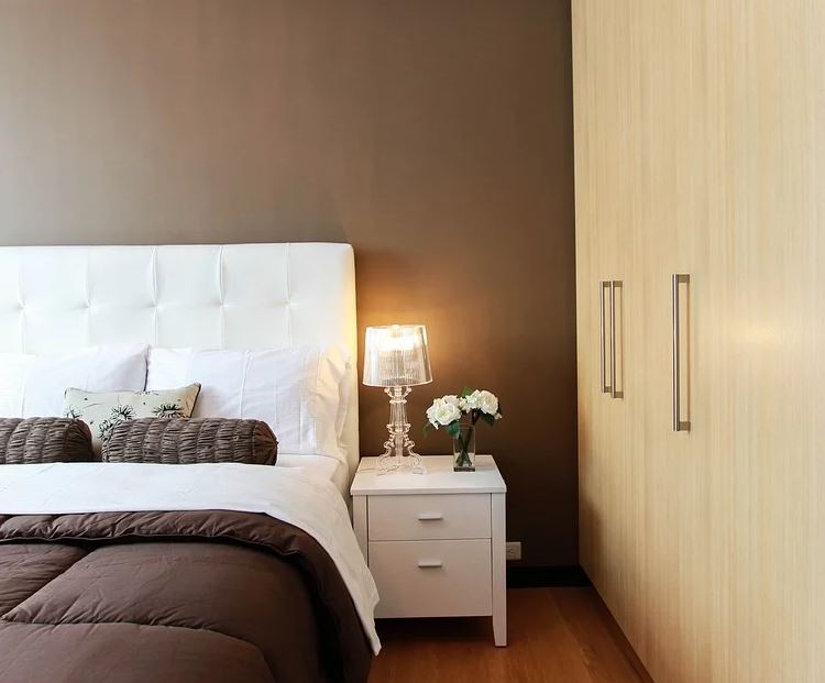 Jasa Pasang Wallpaper Jakarta