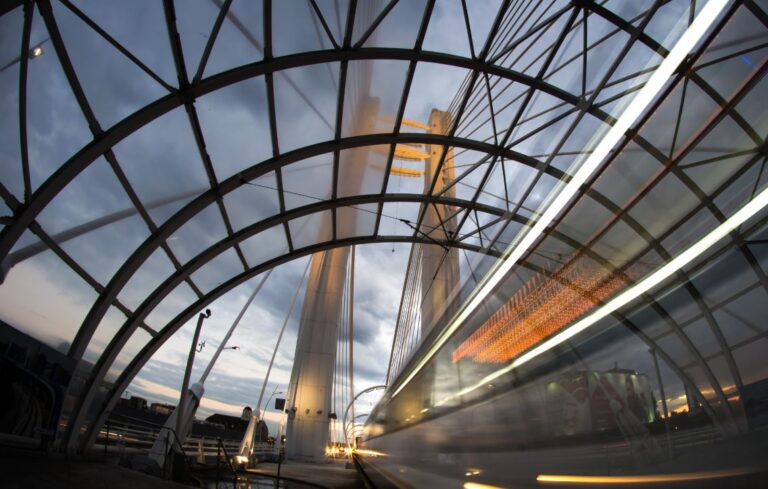 Jasa Pemasangan Kanopi Baja Ringan Bekasi