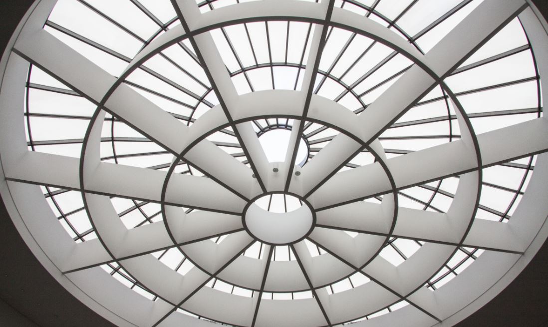 Jasa Pemasangan Kanopi Baja Ringan Tangerang