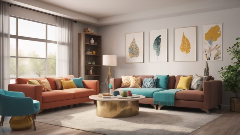 Kontraktor Interior Serpong