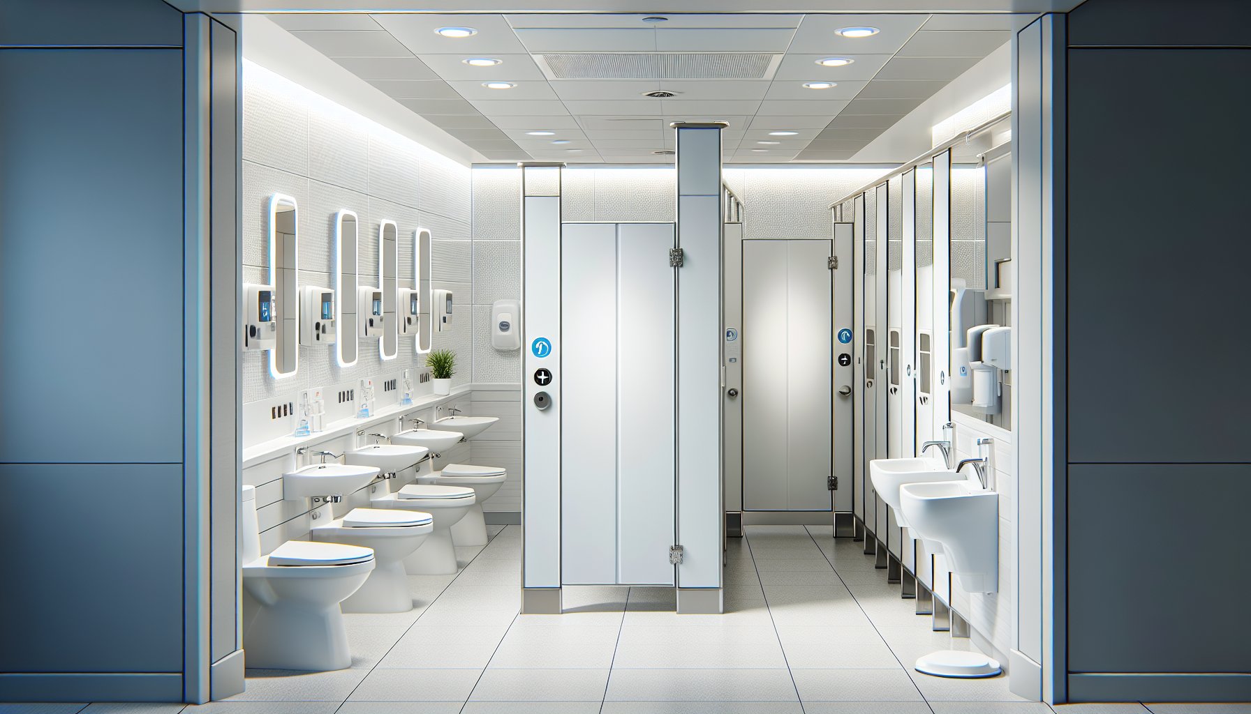 cubicle_rs_featured-1