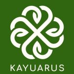 Kayuarus Bangun Artha