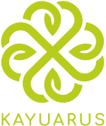Kayuarus Bangun Artha